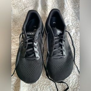 Topo Ultrafly Running Shoes